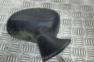 Retroviseur droit DAEWOO MATIZ 1