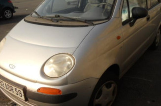 Retroviseur droit DAEWOO MATIZ 1