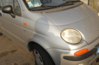 Retroviseur droit DAEWOO MATIZ 1