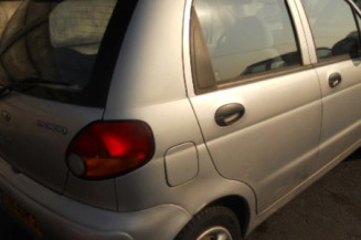 Retroviseur droit DAEWOO MATIZ 1