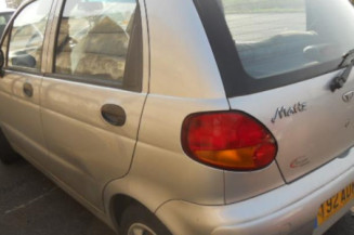 Retroviseur droit DAEWOO MATIZ 1