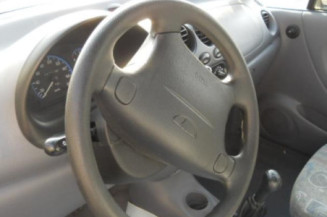 Retroviseur droit DAEWOO MATIZ 1
