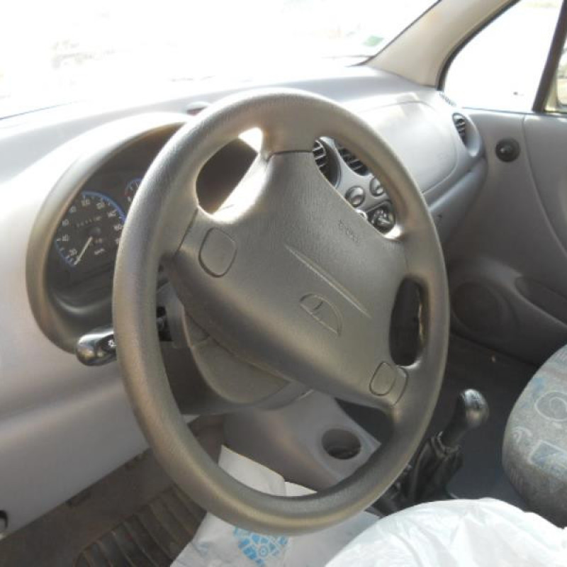 Retroviseur droit DAEWOO MATIZ 1 Photo n°8