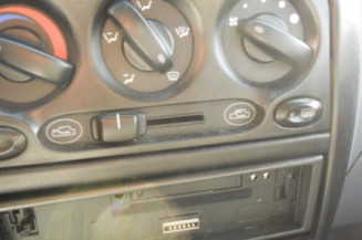 Retroviseur droit DAEWOO MATIZ 1