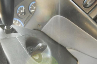 Retroviseur droit DAEWOO MATIZ 1