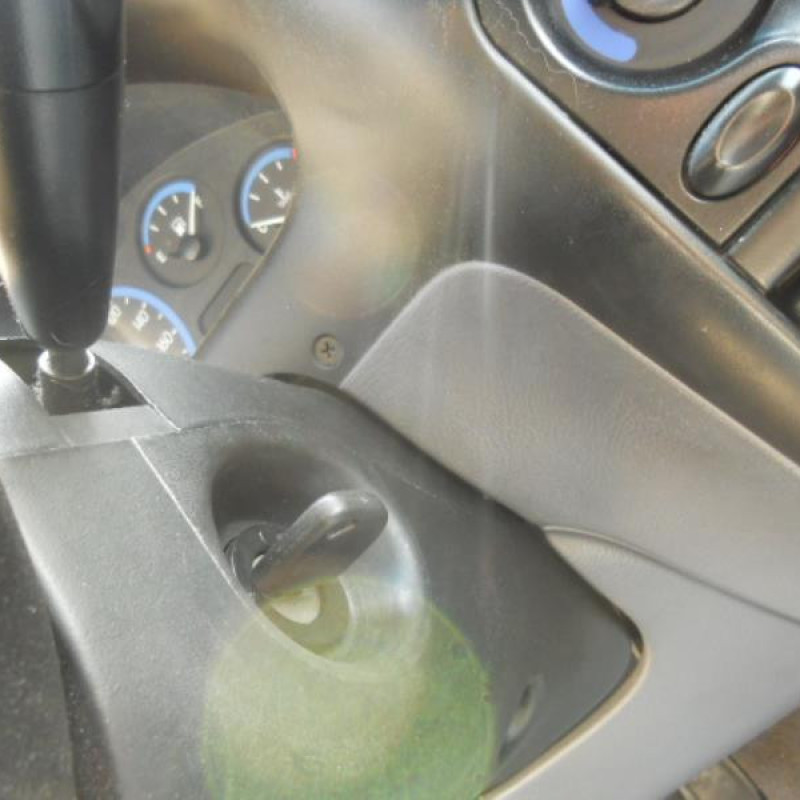 Retroviseur droit DAEWOO MATIZ 1 Photo n°10