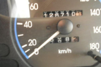 Retroviseur droit DAEWOO MATIZ 1