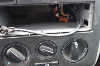 Retroviseur droit SKODA OCTAVIA 1