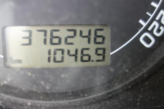 Retroviseur droit SKODA OCTAVIA 1