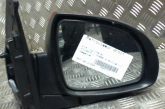 Retroviseur droit KIA PICANTO 1 Photo n°1