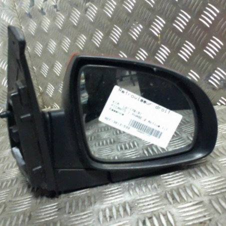 Retroviseur droit KIA PICANTO 1 Photo n°1