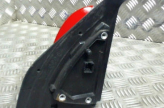 Retroviseur droit KIA PICANTO 1