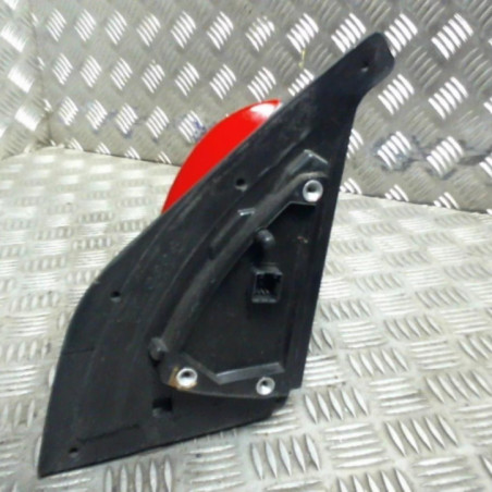 Retroviseur droit KIA PICANTO 1