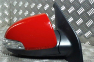 Retroviseur droit KIA PICANTO 1