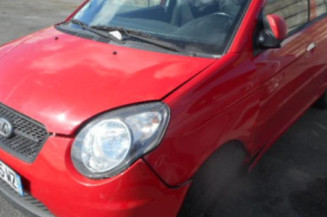 Retroviseur droit KIA PICANTO 1