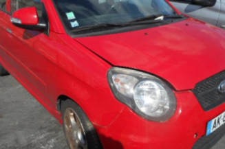 Retroviseur droit KIA PICANTO 1