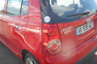 Retroviseur droit KIA PICANTO 1