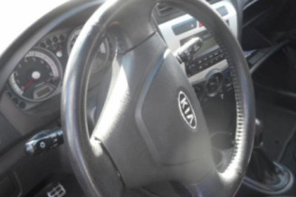 Retroviseur droit KIA PICANTO 1