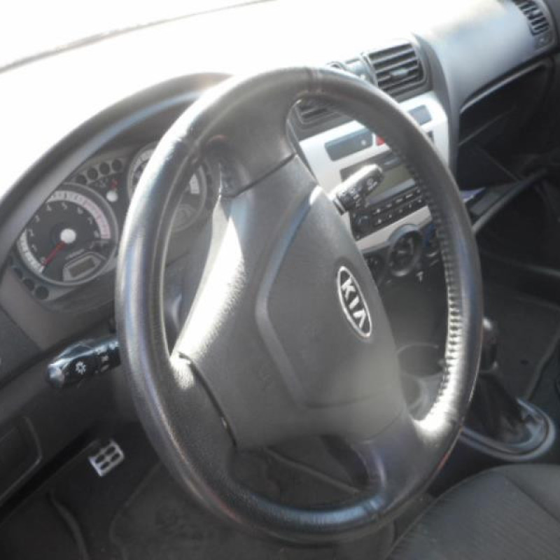 Retroviseur droit KIA PICANTO 1 Photo n°8