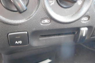 Retroviseur droit KIA PICANTO 1