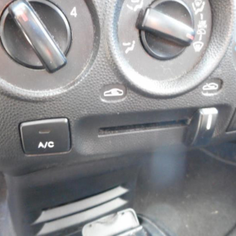 Retroviseur droit KIA PICANTO 1 Photo n°9