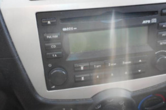 Retroviseur droit KIA PICANTO 1