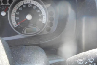 Retroviseur droit KIA PICANTO 1