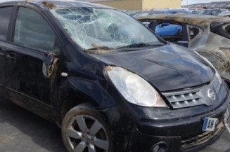 Feu arriere principal droit (feux) NISSAN NOTE 1