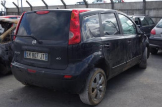 Feu arriere principal droit (feux) NISSAN NOTE 1
