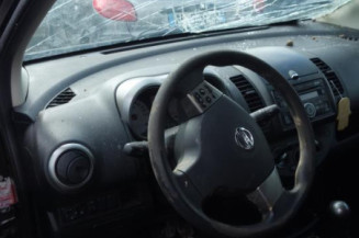 Feu arriere principal droit (feux) NISSAN NOTE 1