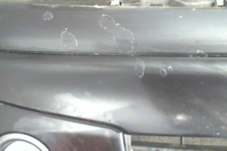 Pare choc avant NISSAN NOTE 1
