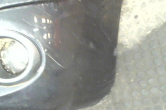 Pare choc avant NISSAN NOTE 1