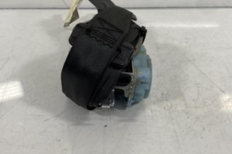 Pretensionneur de ceinture avant droit KIA PICANTO 1