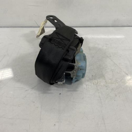 Pretensionneur de ceinture avant droit KIA PICANTO 1
