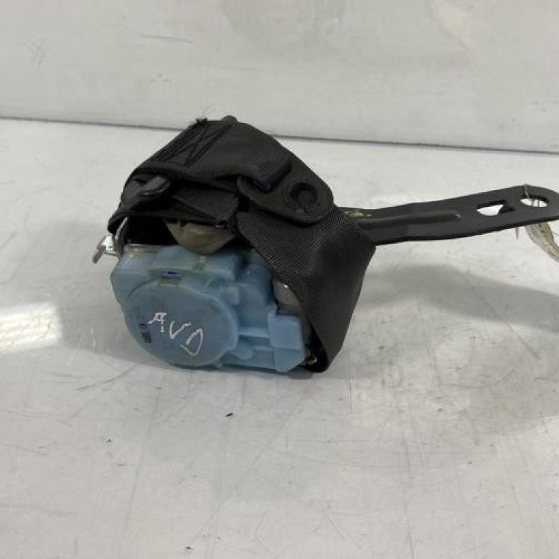 Pretensionneur de ceinture avant droit KIA PICANTO 1 Photo n°3