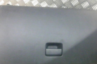 Boite a gants CITROEN C4 GRAND PICASSO 1 Photo n°1