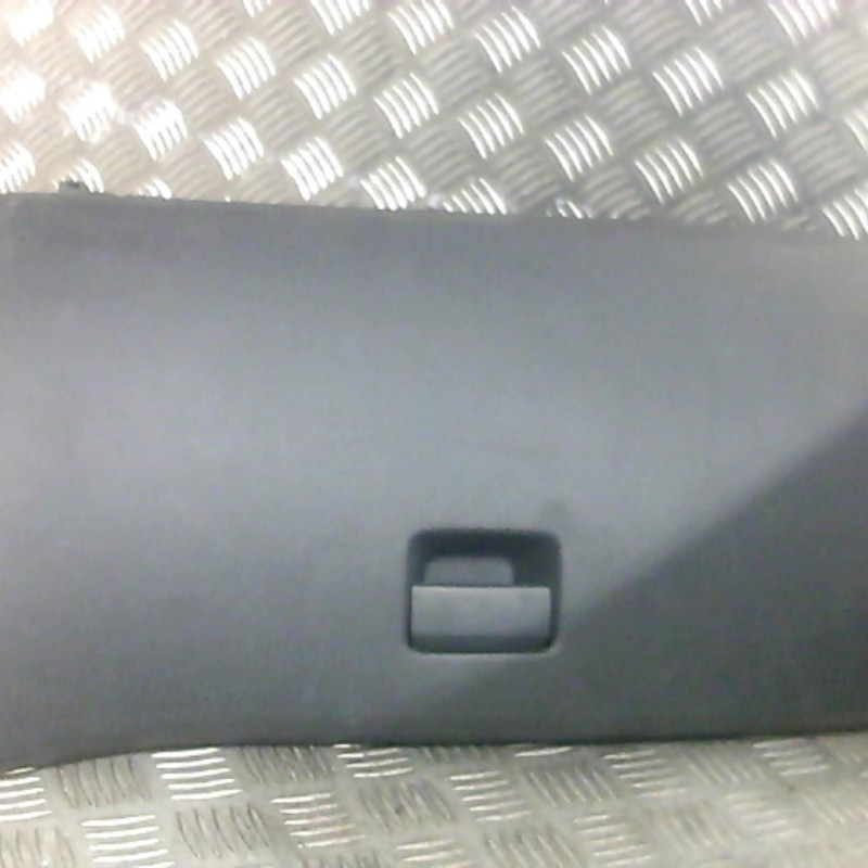 Boite a gants CITROEN C4 GRAND PICASSO 1 Photo n°1