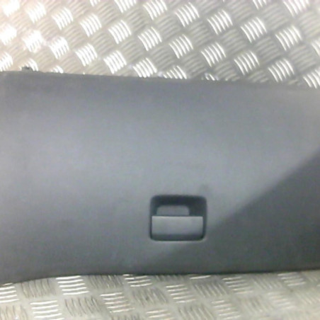 Boite a gants CITROEN C4 GRAND PICASSO 1 Photo n°1