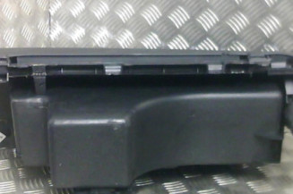 Boite a gants CITROEN C4 GRAND PICASSO 1