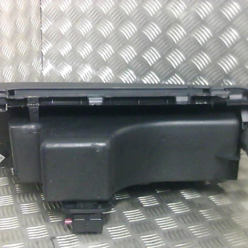 Boite a gants CITROEN C4 GRAND PICASSO 1 Photo n°2