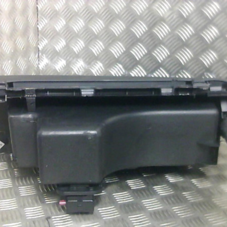 Boite a gants CITROEN C4 GRAND PICASSO 1