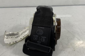Ceinture arriere droit CITROEN C4 GRAND PICASSO 1