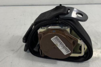 Ceinture arriere droit CITROEN C4 GRAND PICASSO 1