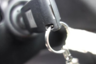 Commande chauffage CITROEN C4 GRAND PICASSO 1