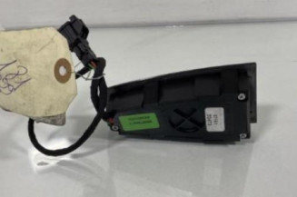 Commande chauffage CITROEN C4 GRAND PICASSO 1