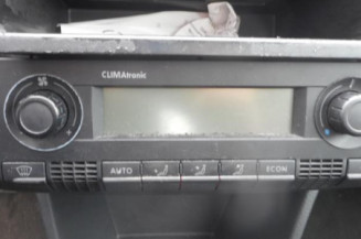 Porte avant droit VOLKSWAGEN POLO 4
