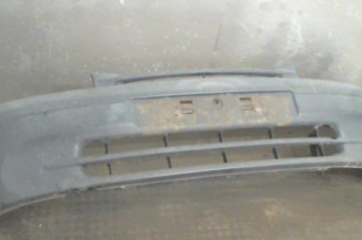 Pare choc avant RENAULT KANGOO 1 Photo n°1