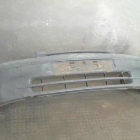 Pare choc avant RENAULT KANGOO 1 Photo n°1
