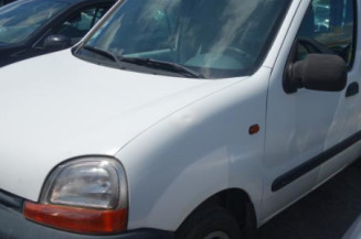 Pare choc avant RENAULT KANGOO 1