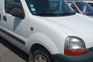 Pare choc avant RENAULT KANGOO 1